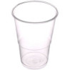 VASO Transp 360cc 50u