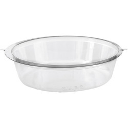 VASO Transp 375cc 50u x 20 s-t