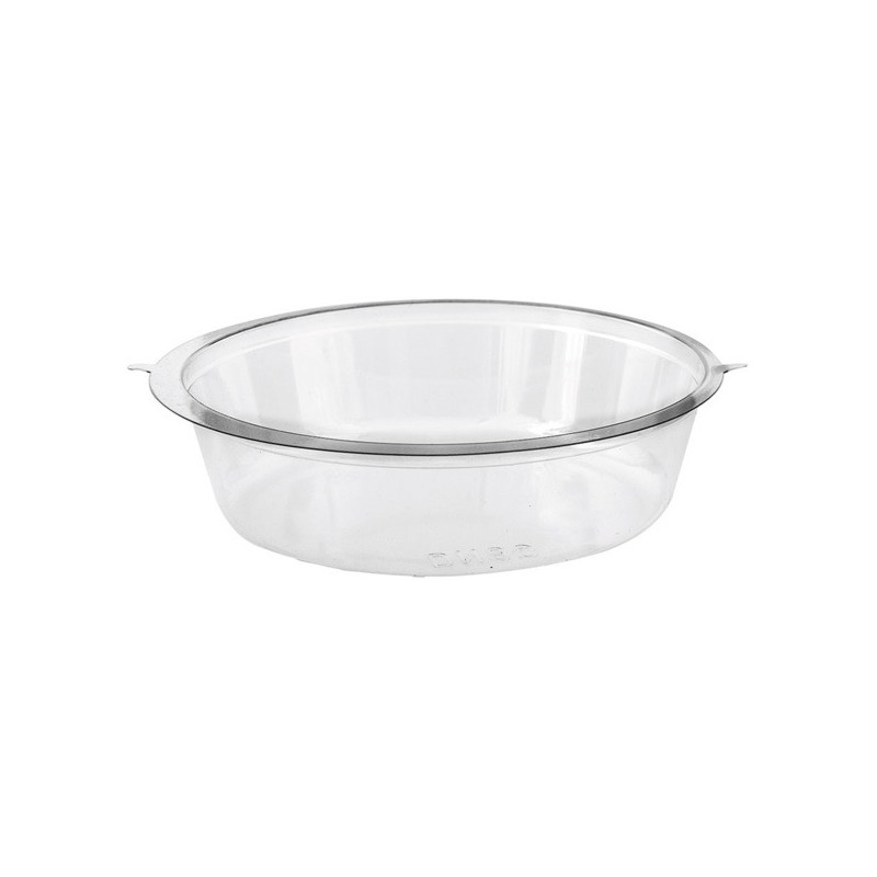 VASO Transp 375cc 50u x 20 s-t