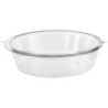 VASO Transp 375cc 50u x 20 s-t