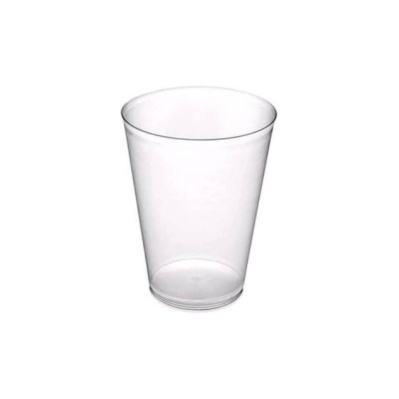 VASO Transp 410cc 50u x 32