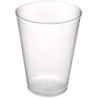 VASO Transp 410cc 50u x 32