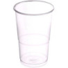 VASO Transp 500cc 50u x 20