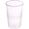 VASO Transp 1000cc 25u x 20