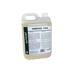 AMBIENT 5L Ambixel You