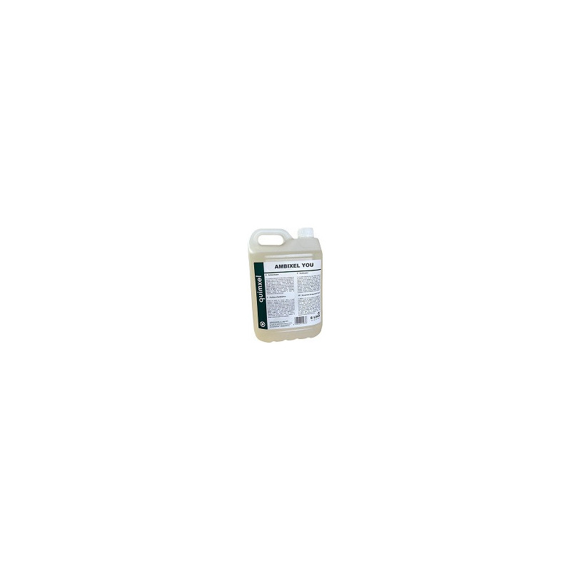 AMBIENT 5L Ambixel You