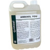 AMBIENT 5L Ambixel You