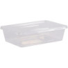 ENVASE Plast Duro 1500cc 50u x 6