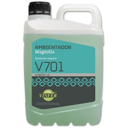 AMBIENT 5L Magnolia V701