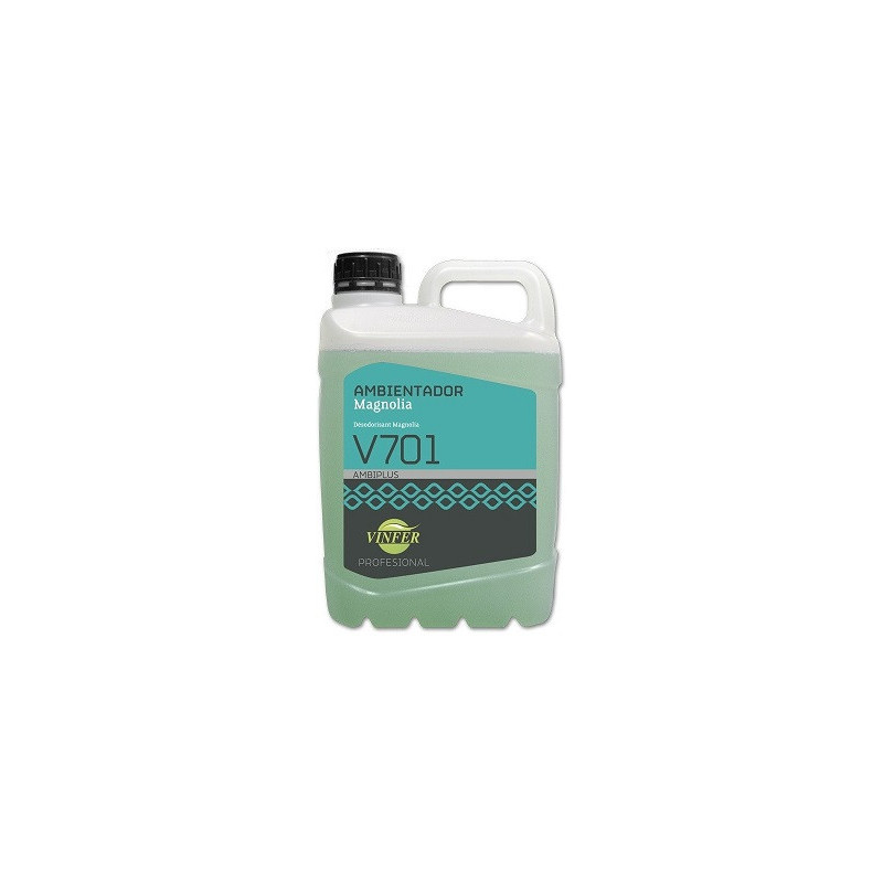 AMBIENT 5L Magnolia V701