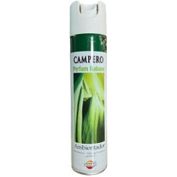 AMBIENT Aer. 300ml x 12u Rabanne