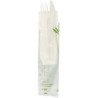 Set Serv. Cuchillo.Tenedor 100u