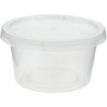 TARRINA Plast 100cc 50u x 20