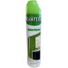 AMBIENT Aer. 600ml x 8u Baño Natural