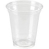 VASO Transp 475cc 50u x 16 Pet