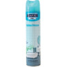 AMBIENT Aer. 600ml x 12u Baño Fresco