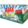 ESTROPAJO Jabonoso 7u x 20 Ajax