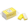 ESTROPAJO Salvauña 12u x 20 G.de Blanco