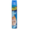 ABRILLANT. Mopa 750ml x 12u Alex