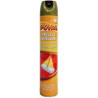 ABRILLANT. Mopa 750ml x 12u Doril