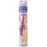 AMBIENT Aer. 750ml x 8u Lavanda