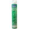 AMBIENT Aer. 750ml x 8u Rabanne