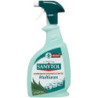DESINFECTANTE Multiusos 750ml x 12u Sanytol