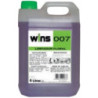 FREGASUELO Floral 5L Win 007