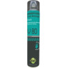 AMBIENT Aer. 750ml x 12u Fresh V 80