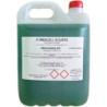 FREGASUELO Manzana 5L Qaf