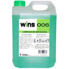 FREGASUELO Manzana 5L Wins 006