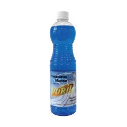 FREGASUELO Marino 1L x 12u