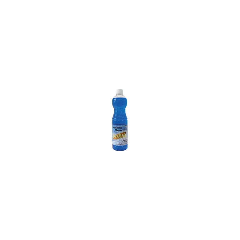 FREGASUELO Marino 1L x 12u