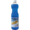 FREGASUELO Marino 1L x 12u