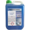 FREGASUELO Marino 5L