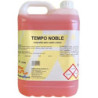 FREGASUELO Neutro Suelos Nobles 5L Dptf