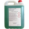 FREGASUELO Pino Amo. 5L Qaf