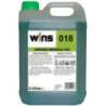 FREGASUELO Pino Amo. 5L Win 018
