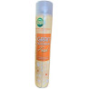 AMBIENT Aer. 750ml x 12u Fresh
