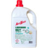 LIMPIADOR Higienizante 5L Arrixaca
