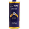 ZOTAL Negro Puro Lata 1L x 24