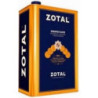 ZOTAL Negro Puro Lata 5L x 4