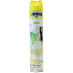 AMBIENT Aer. 750ml x 12u Royal