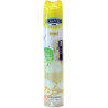 AMBIENT Aer. 750ml x 12u Royal