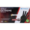 GUANTES Nitrilo G 100u Extreme