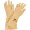 GUANTES Superfood Vital 175 10u n.ro 6