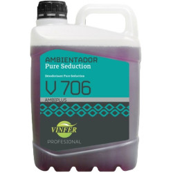AMBIENT Pure Seduction V706 5L