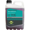 AMBIENT Pure Seduction V706 5L