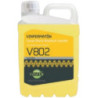 INSECT Cucas 5L Laca V802