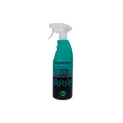 AMBIENT Pure Seduction V706 12u 750ml
